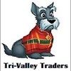 trivalleytrader